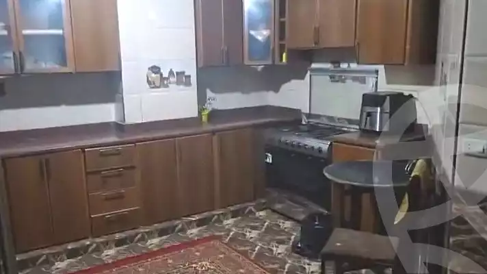 https://aqarmap.com.eg/en/listing/6378759-for-sale-cairo-faisal-el-maryotyah