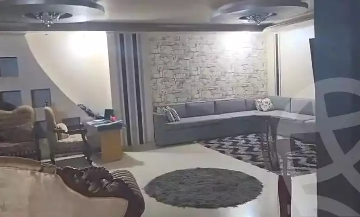 https://aqarmap.com.eg/en/listing/6378759-for-sale-cairo-faisal-el-maryotyah