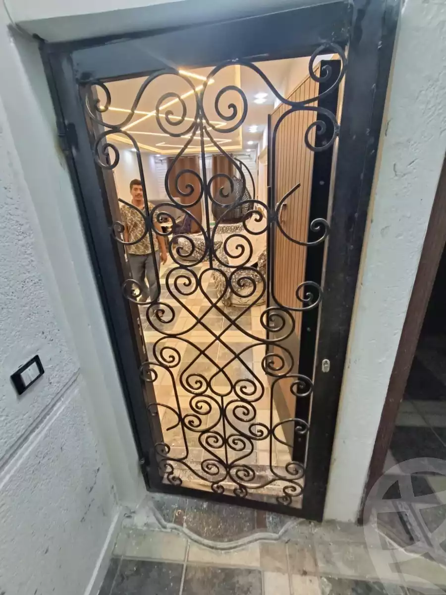 https://aqarmap.com.eg/ar/listing/6378743-for-sale-alexandria-l-jmy-shataa-el-nakheel-street-61
