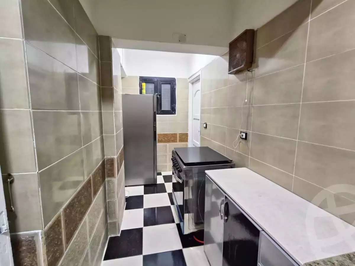 https://aqarmap.com.eg/ar/listing/6378743-for-sale-alexandria-l-jmy-shataa-el-nakheel-street-61