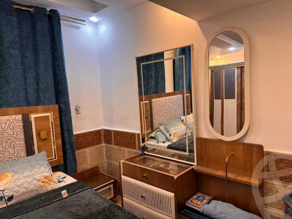 https://aqarmap.com.eg/ar/listing/6378743-for-sale-alexandria-l-jmy-shataa-el-nakheel-street-61