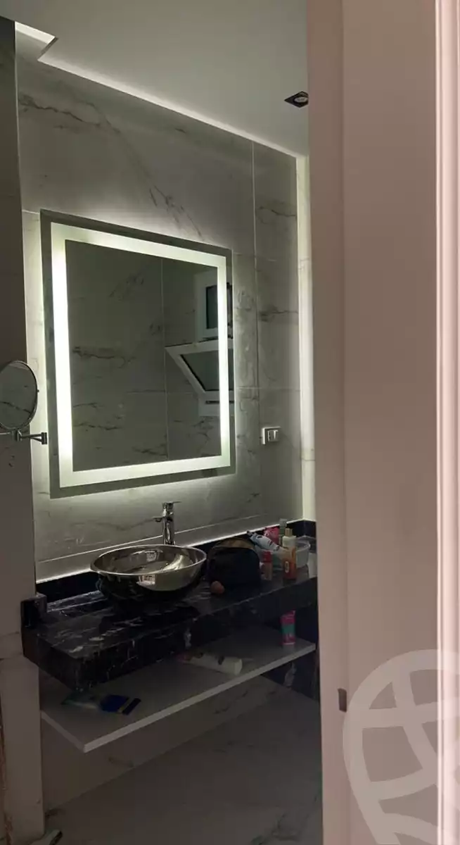 https://aqarmap.com.eg/ar/listing/6378779-for-sale-alexandria-sydy-bshr-tryq-ljysh