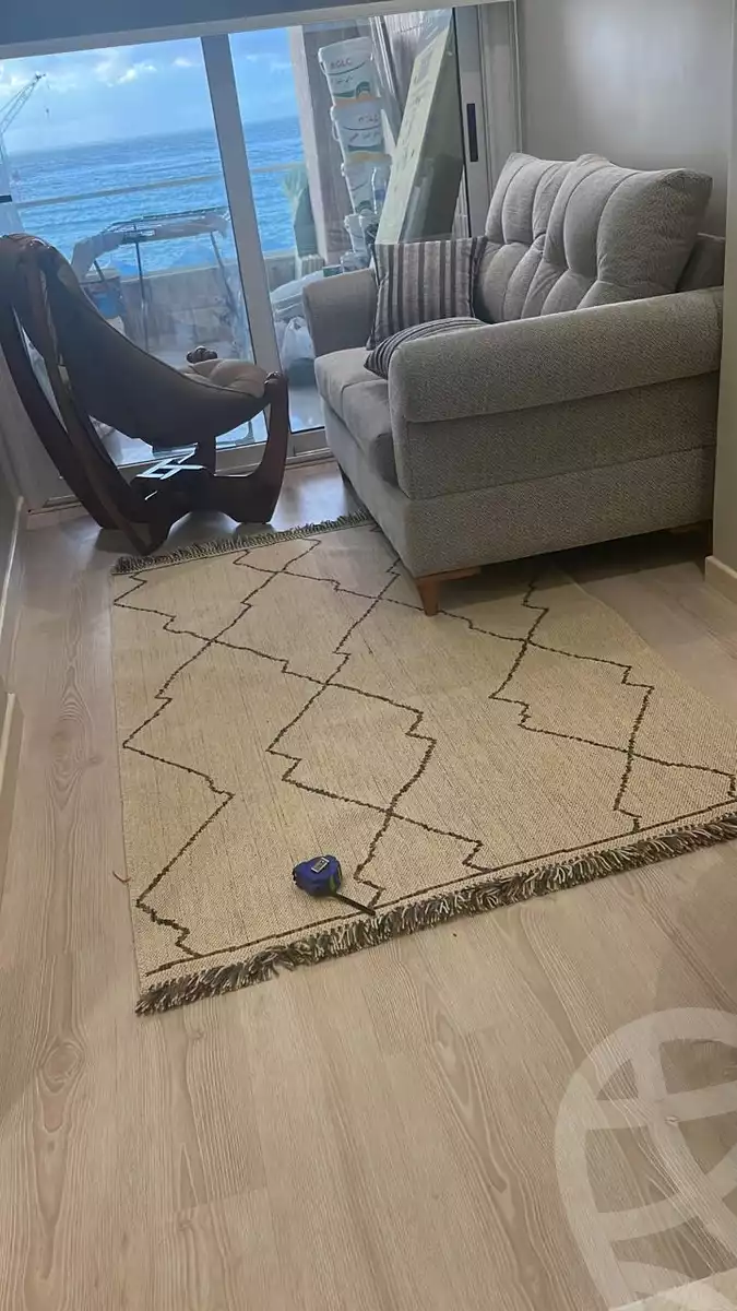 https://aqarmap.com.eg/ar/listing/6378779-for-sale-alexandria-sydy-bshr-tryq-ljysh