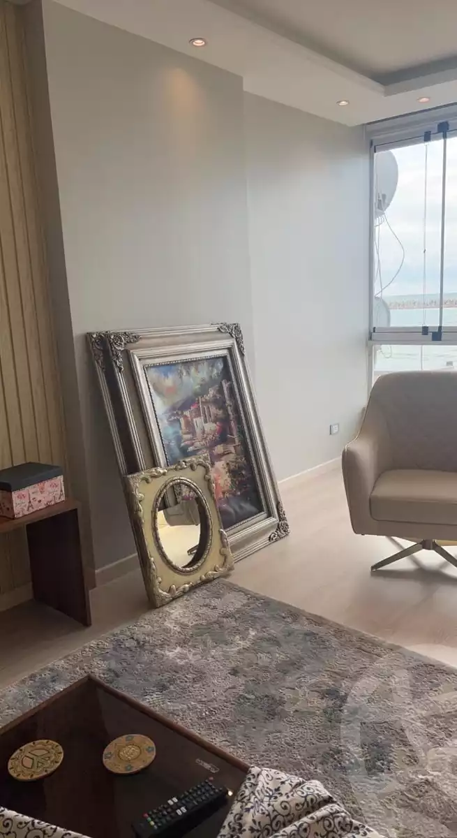 https://aqarmap.com.eg/ar/listing/6378779-for-sale-alexandria-sydy-bshr-tryq-ljysh