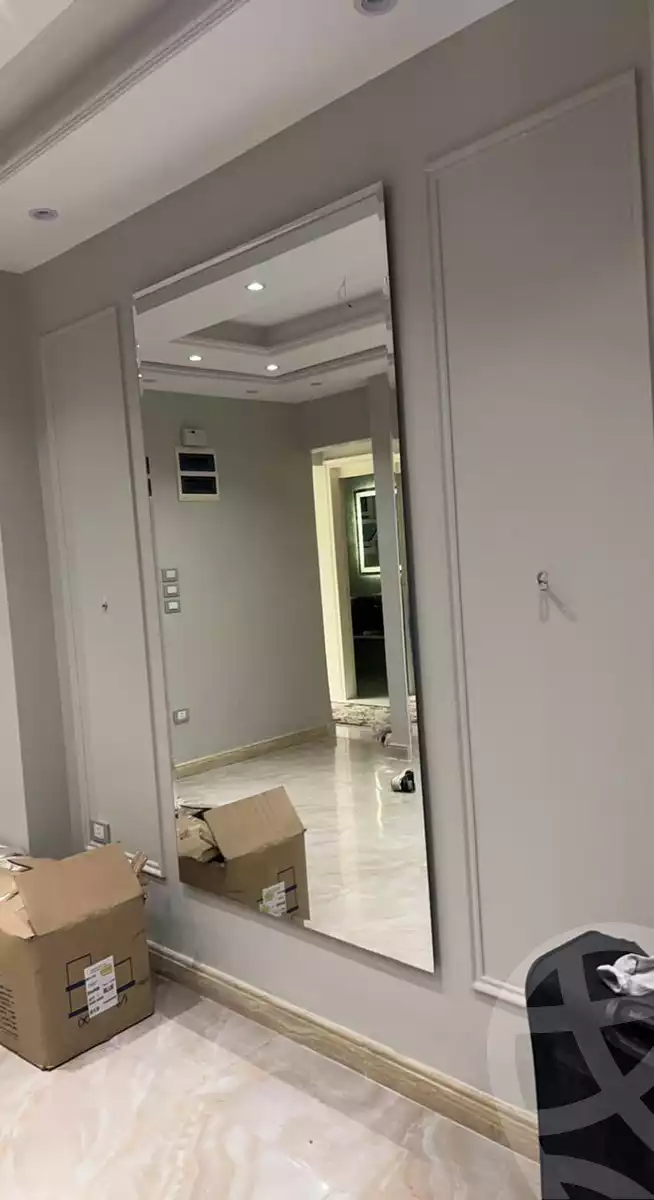 https://aqarmap.com.eg/ar/listing/6378779-for-sale-alexandria-sydy-bshr-tryq-ljysh