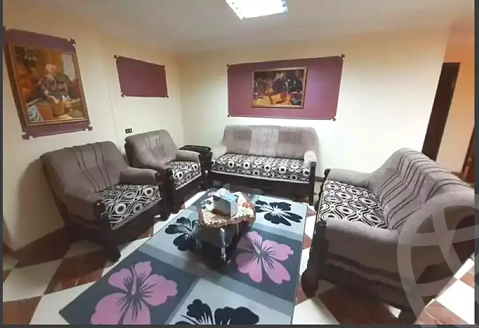 https://aqarmap.com.eg/en/listing/6378781-for-sale-cairo-el-mohandesen
