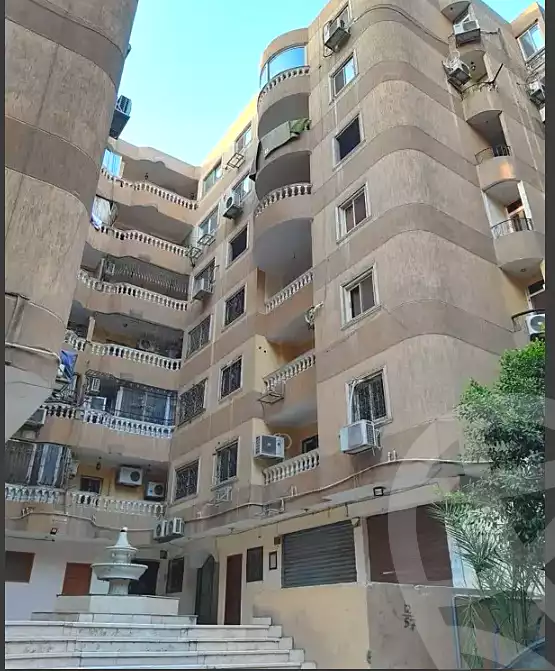 https://aqarmap.com.eg/en/listing/6378781-for-sale-cairo-el-mohandesen