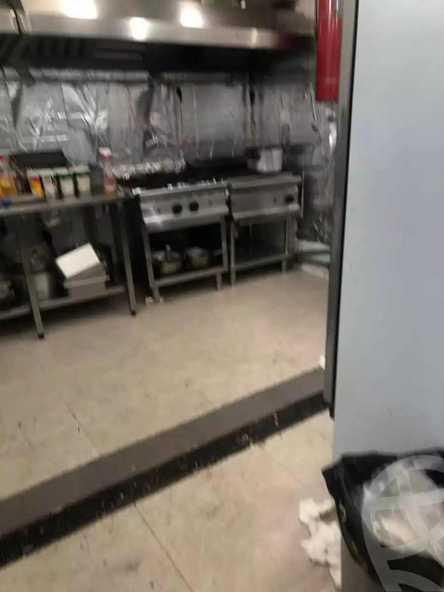 https://aqarmap.com.eg/ar/listing/6378782-for-sale-cairo-el-maadi-degla-street-233