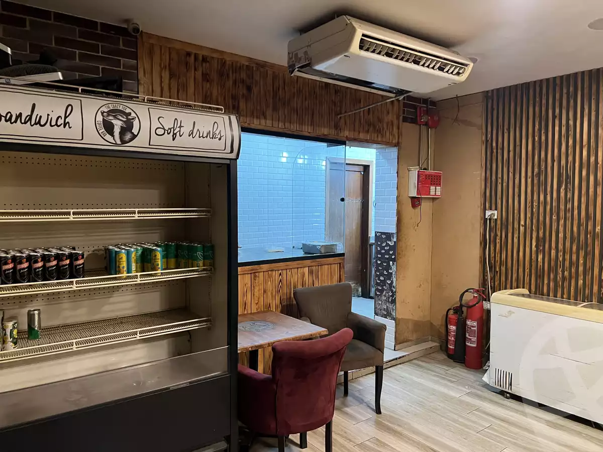 https://aqarmap.com.eg/ar/listing/6378782-for-sale-cairo-el-maadi-degla-street-233