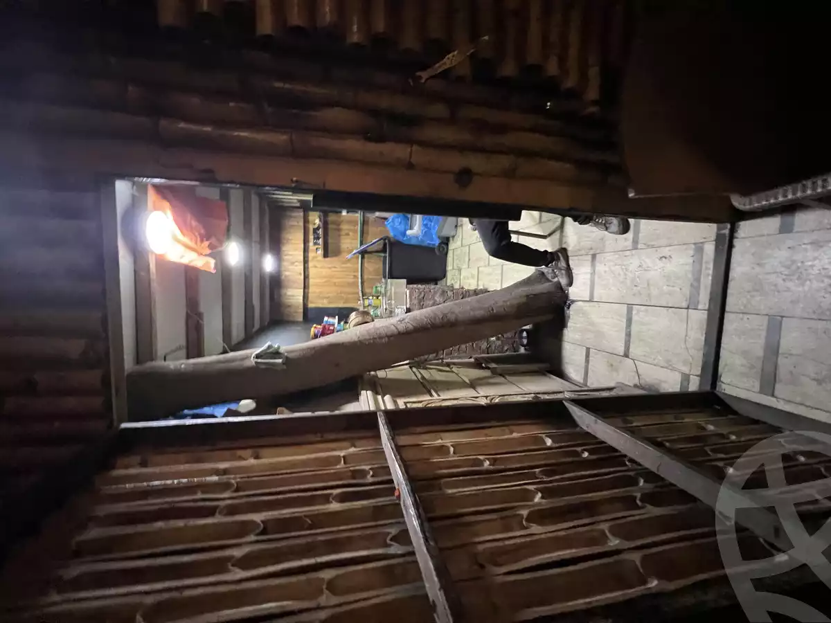 https://aqarmap.com.eg/ar/listing/6378782-for-sale-cairo-el-maadi-degla-street-233