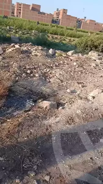 https://aqarmap.com.eg/en/listing/6378809-for-sale-gharbia-tanta-tanta-city-el-salam-rd