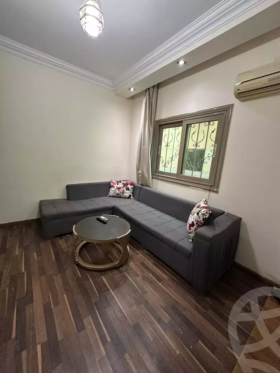 https://aqarmap.com.eg/ar/listing/6378810-for-rent-cairo-new-cairo-el-narges-el-narges-omarat-abdallah-el-nadim-st