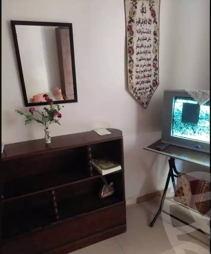 https://aqarmap.com.eg/en/listing/6378835-for-rent-alexandria-miami