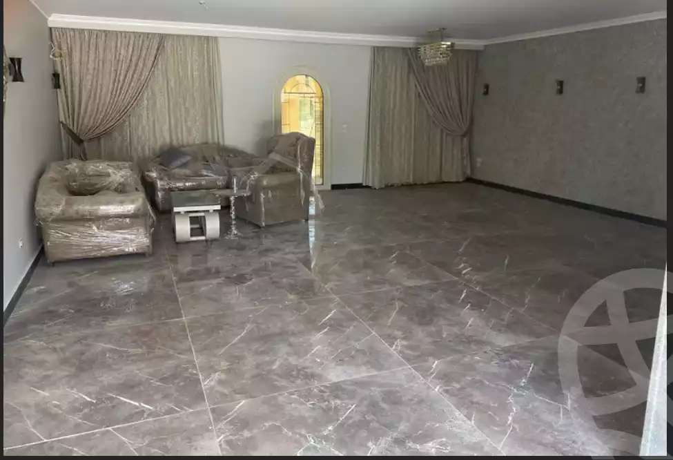 https://aqarmap.com.eg/ar/listing/6378855-for-sale-cairo-downtown