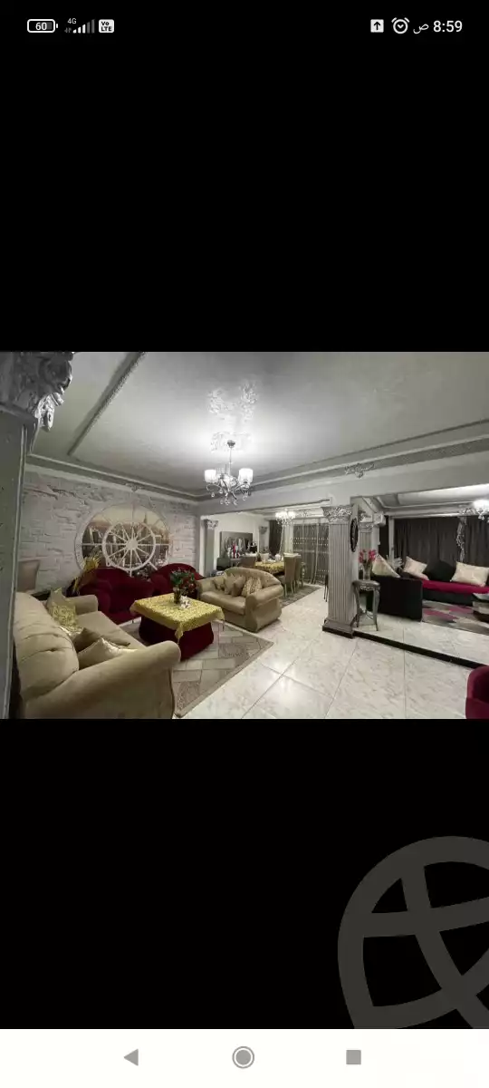 https://aqarmap.com.eg/en/listing/6378868-for-sale-cairo-el-haram-el-talbya-tersa-st