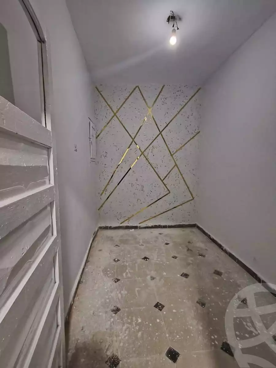 https://aqarmap.com.eg/ar/listing/6378873-for-sale-qalyubia-shubra-el-khaima-om-bayoumi
