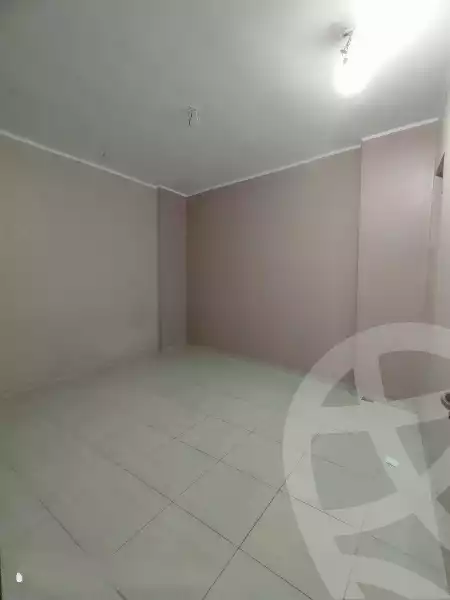 https://aqarmap.com.eg/ar/listing/6378888-for-sale-qalyubia-shubra-el-khaima-byjm