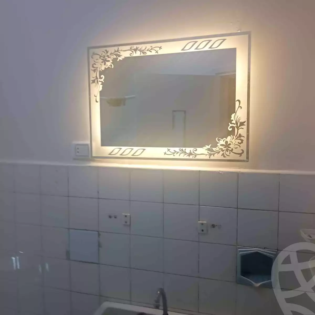 https://aqarmap.com.eg/ar/listing/6378907-for-rent-cairo-heliopolis-el-khalifa-elmaamoun