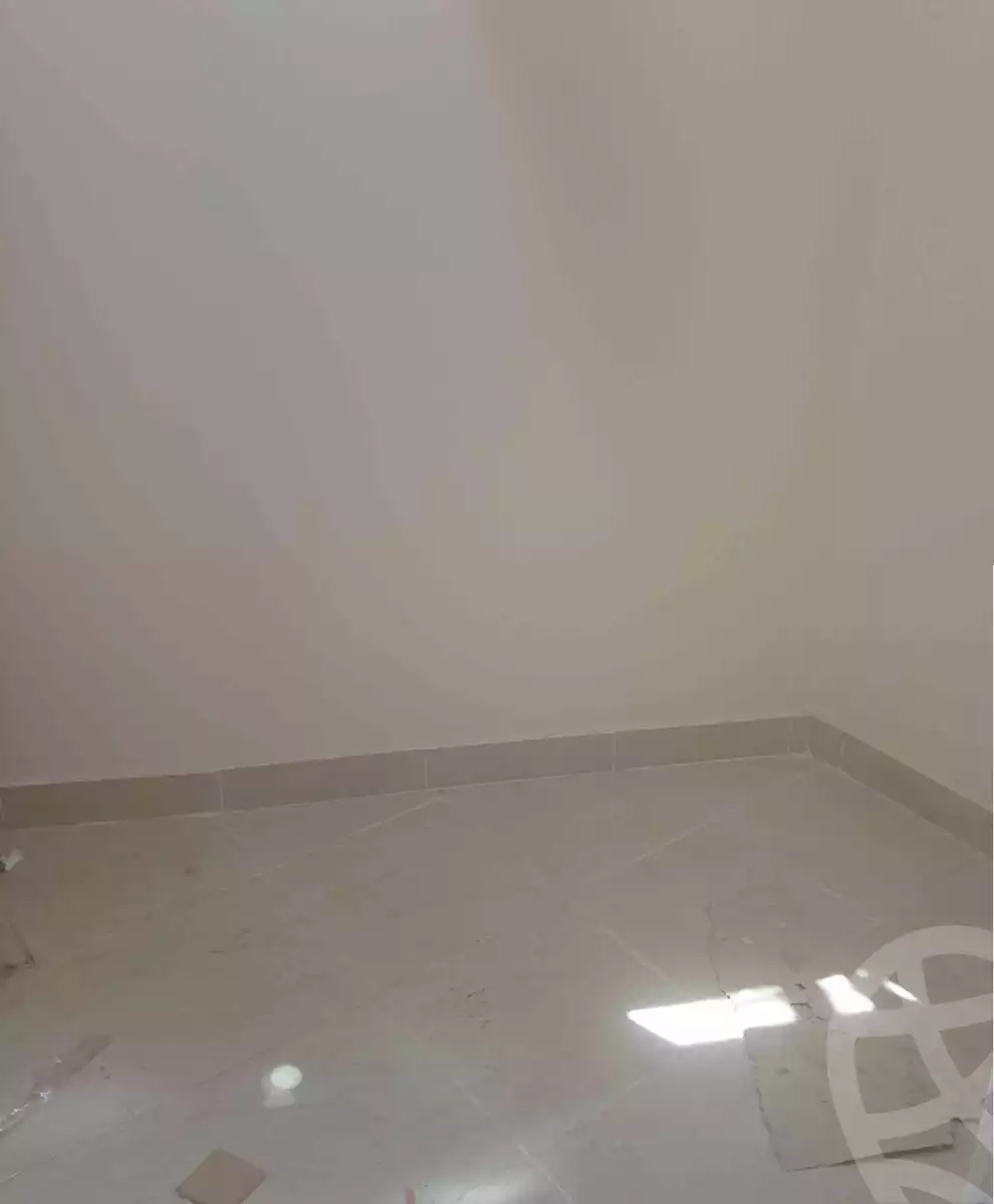 https://aqarmap.com.eg/ar/listing/6378907-for-rent-cairo-heliopolis-el-khalifa-elmaamoun