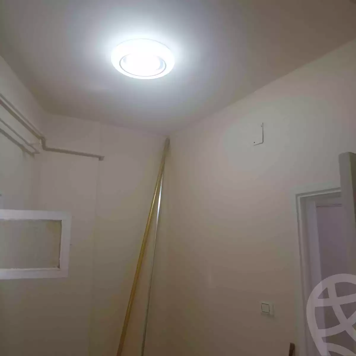 https://aqarmap.com.eg/ar/listing/6378907-for-rent-cairo-heliopolis-el-khalifa-elmaamoun