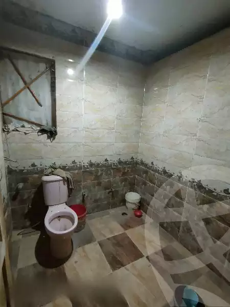 https://aqarmap.com.eg/ar/listing/6378935-for-rent-qalyubia-shubra-el-khaima-om-bayoumi