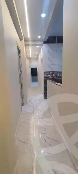 https://aqarmap.com.eg/en/listing/6378941-for-sale-qalyubia-shubra-el-khaima-om-bayoumi