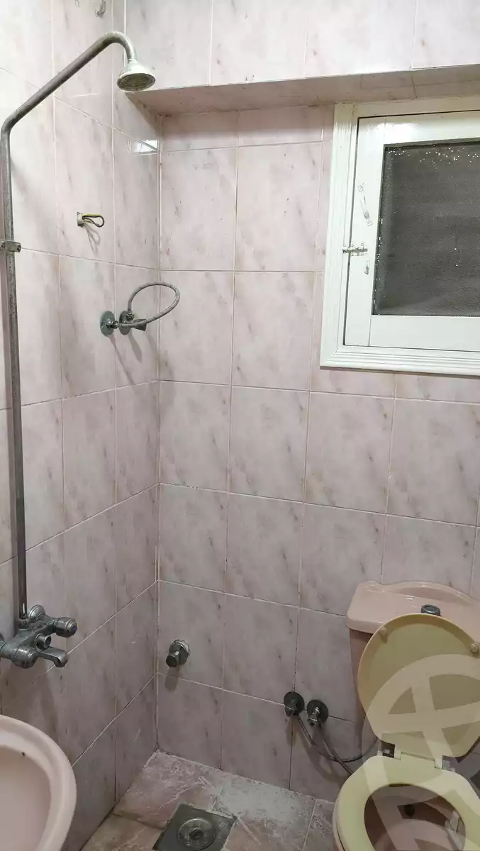 https://aqarmap.com.eg/ar/listing/6378940-for-rent-sharqia-zagazig-el-kawmia
