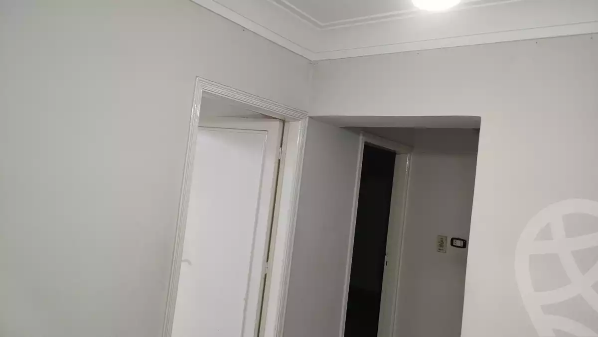 https://aqarmap.com.eg/ar/listing/6378940-for-rent-sharqia-zagazig-el-kawmia
