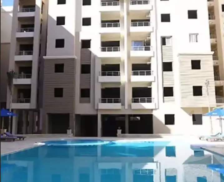 https://aqarmap.com.eg/en/listing/6378979-for-sale-cairo-new-heliopolis-compounds-kmbwnd-l-fyd-m-jy-llttwyr