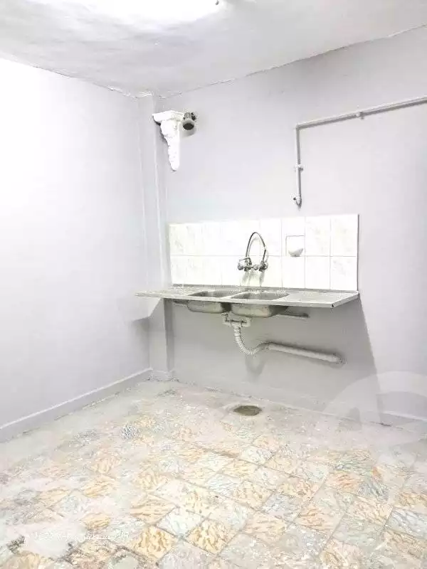 https://aqarmap.com.eg/ar/listing/6379029-for-sale-cairo-el-agouza-ard-el-lewa-el-tareaa-el-abyad