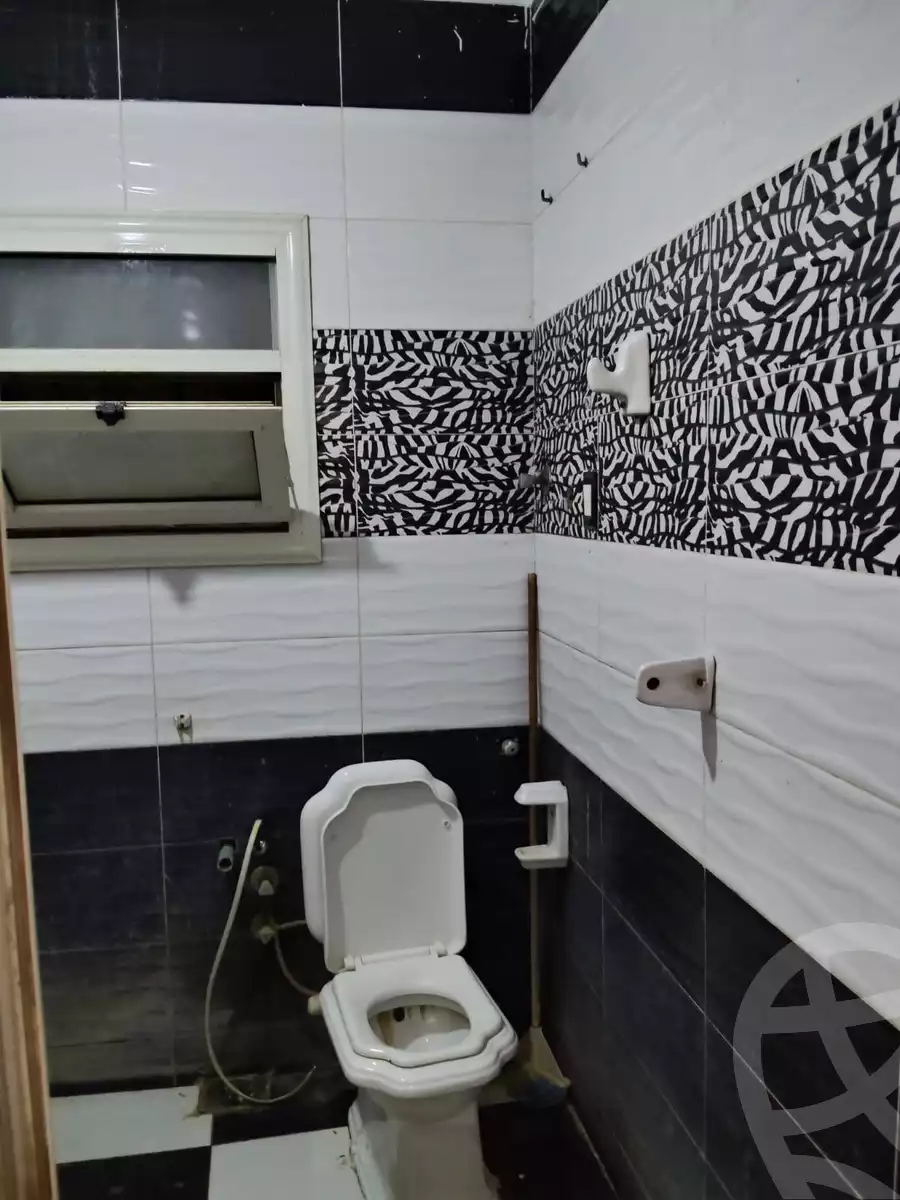 https://aqarmap.com.eg/en/listing/6379035-for-rent-cairo-faisal