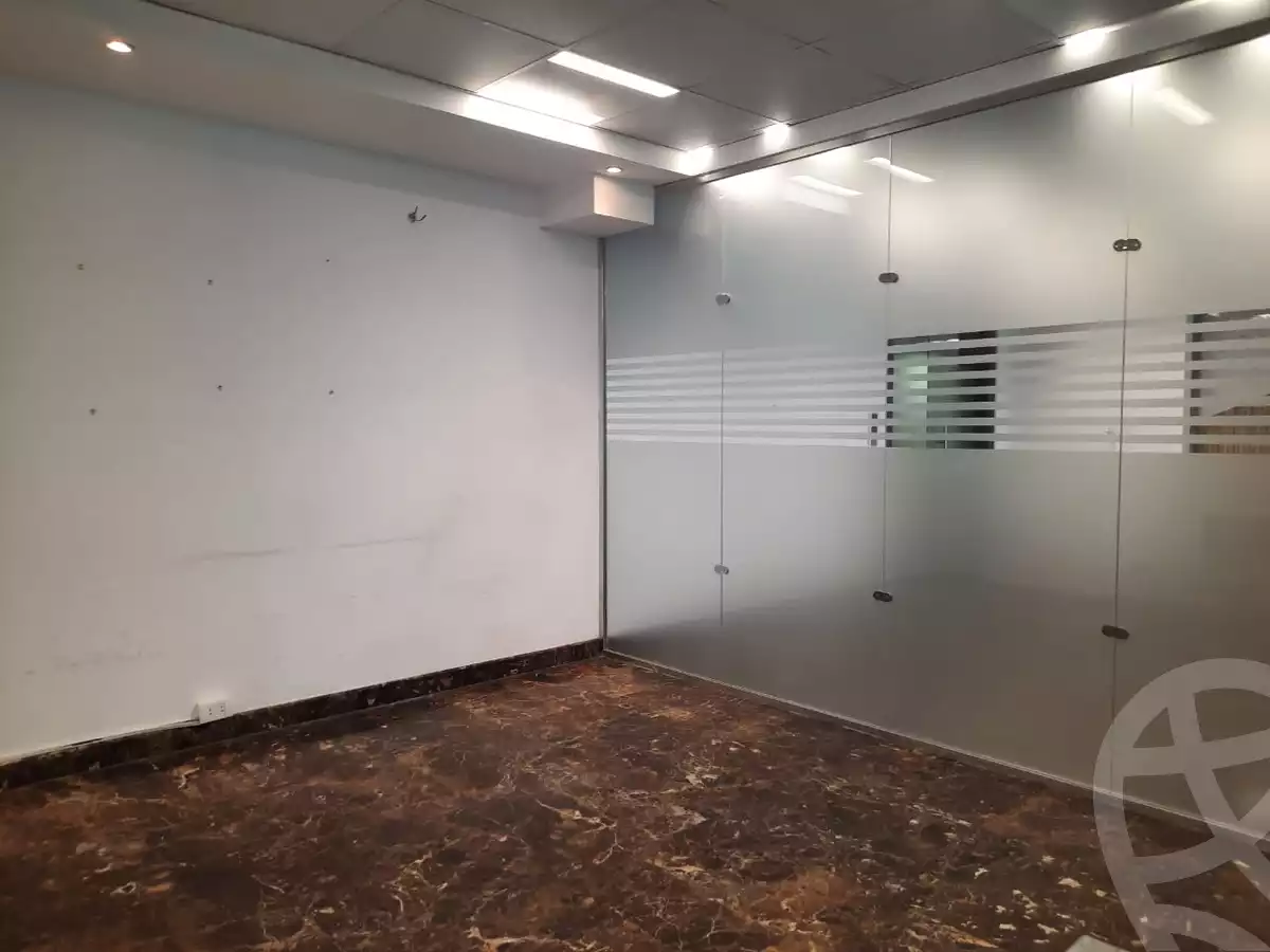 https://aqarmap.com.eg/en/listing/6379067-for-rent-cairo-el-sheikh-zayed-city-compounds-capital-business-park
