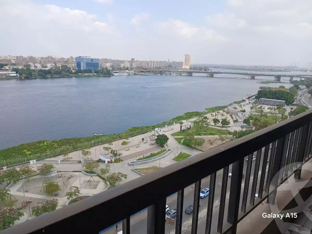 https://aqarmap.com.eg/en/listing/6306422-for-sale-cairo-shoubra-corniche-el-nile-st