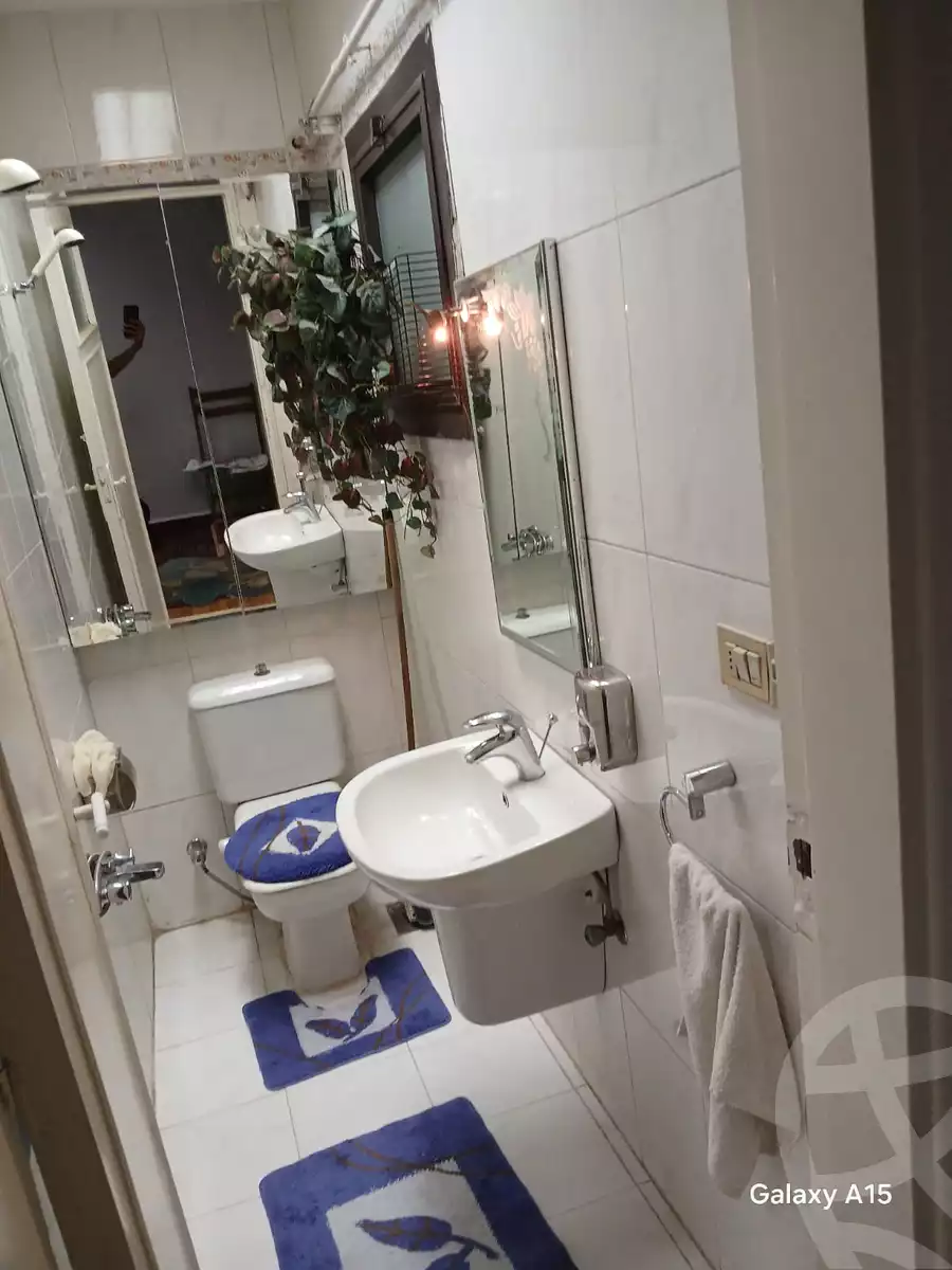 https://aqarmap.com.eg/en/listing/6306422-for-sale-cairo-shoubra-corniche-el-nile-st