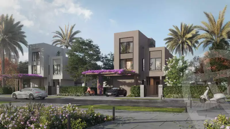 https://aqarmap.com.eg/ar/listing/6379131-for-sale-cairo-6th-of-october-hadaeq-october-kmbwnd-fy-hdyq-ktwbr-o-west-tulwa-o-west
