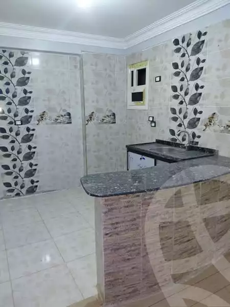 https://aqarmap.com.eg/ar/listing/6379158-for-rent-cairo-helwan-hadayek-helwan-nile-corniche-st