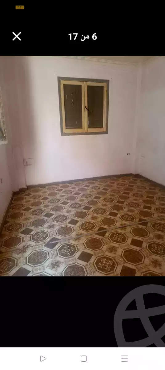 https://aqarmap.com.eg/ar/listing/6379172-for-rent-cairo-el-haram-shareaa-el-haram