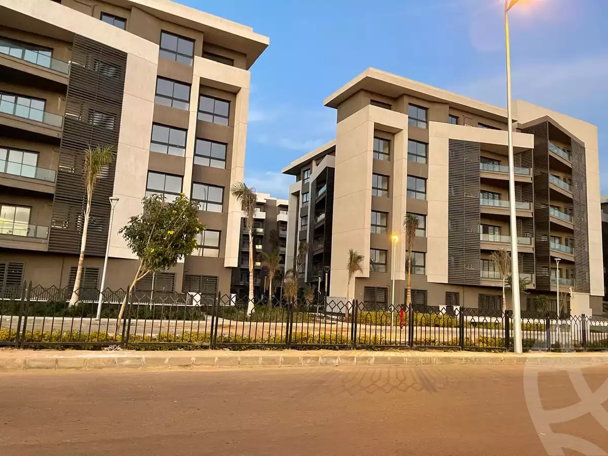https://aqarmap.com.eg/en/listing/6379191-for-sale-cairo-new-cairo-madinaty-fifteenth-zone-buildings-madinaty-b-15