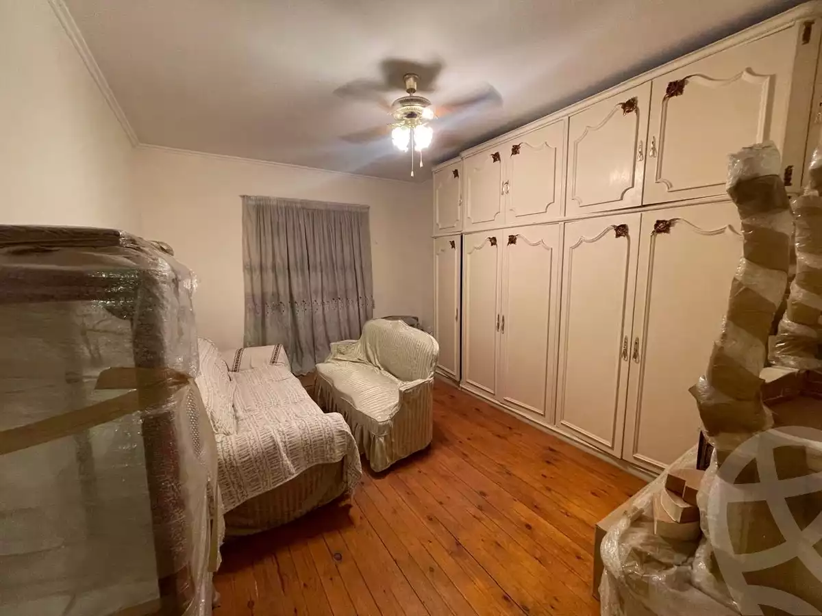 https://aqarmap.com.eg/en/listing/6379151-for-sale-cairo-manial-el-rawda-st