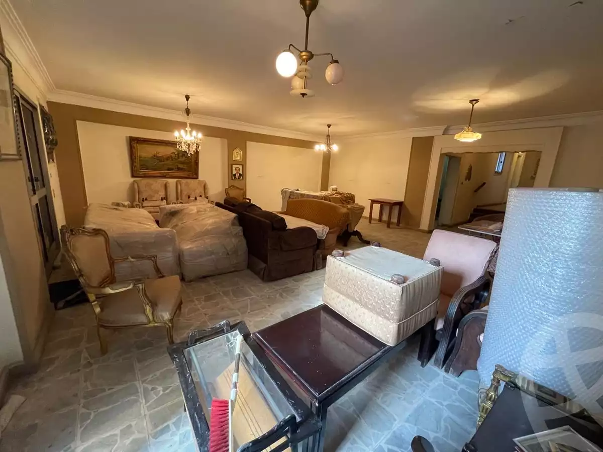 https://aqarmap.com.eg/en/listing/6379151-for-sale-cairo-manial-el-rawda-st
