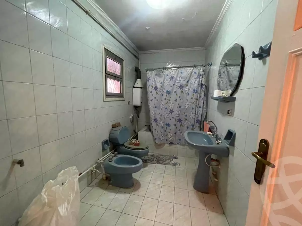 https://aqarmap.com.eg/en/listing/6379151-for-sale-cairo-manial-el-rawda-st