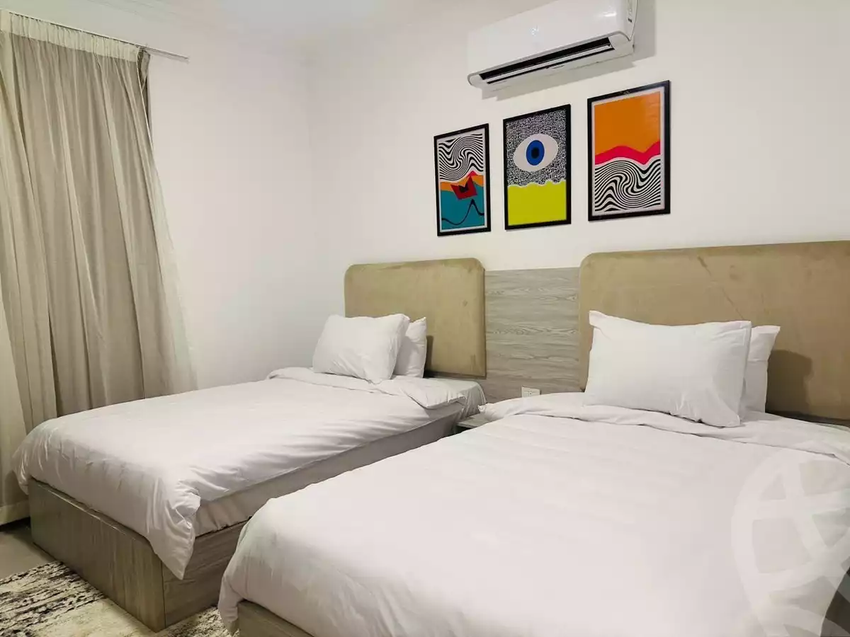 https://aqarmap.com.eg/ar/listing/6379223-for-rent-cairo-new-heliopolis-compounds-sodic-east-azailya