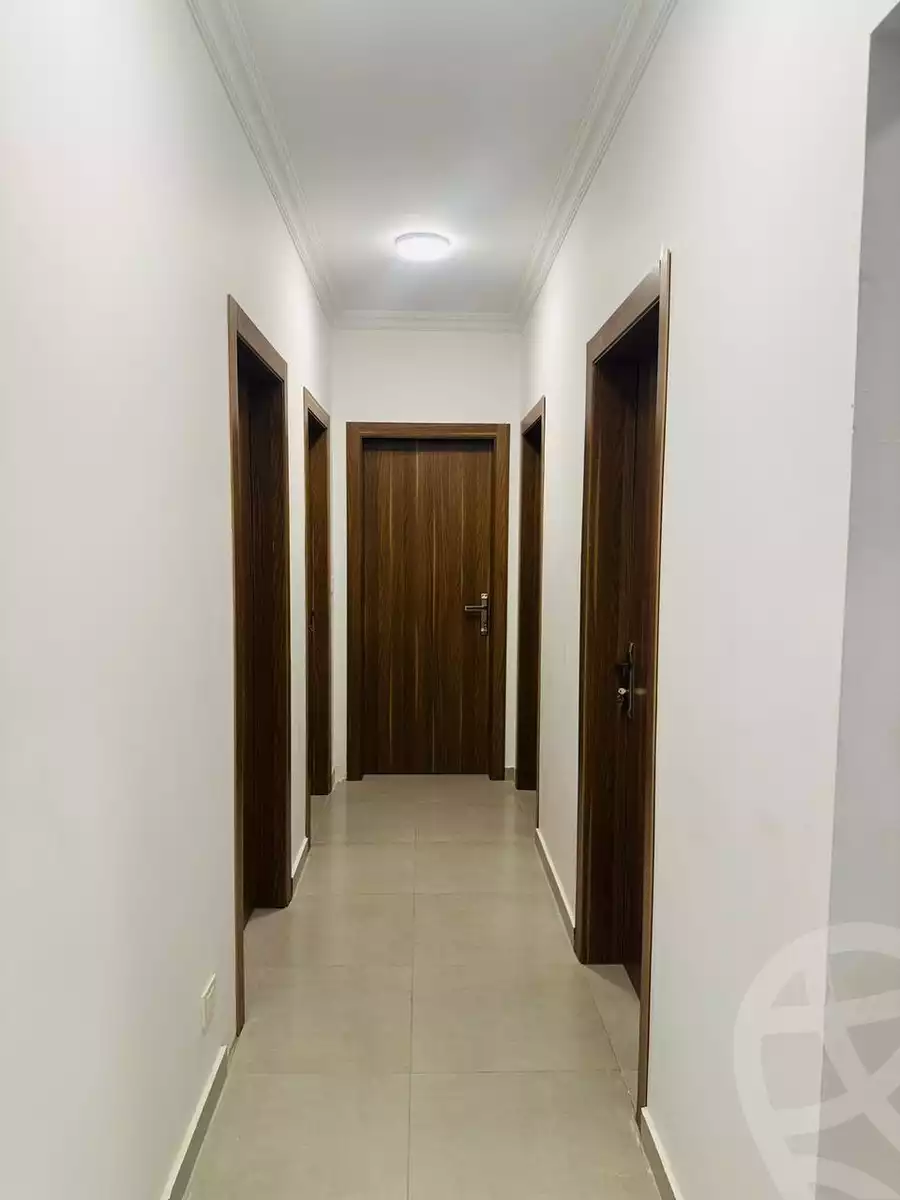 https://aqarmap.com.eg/ar/listing/6379223-for-rent-cairo-new-heliopolis-compounds-sodic-east-azailya