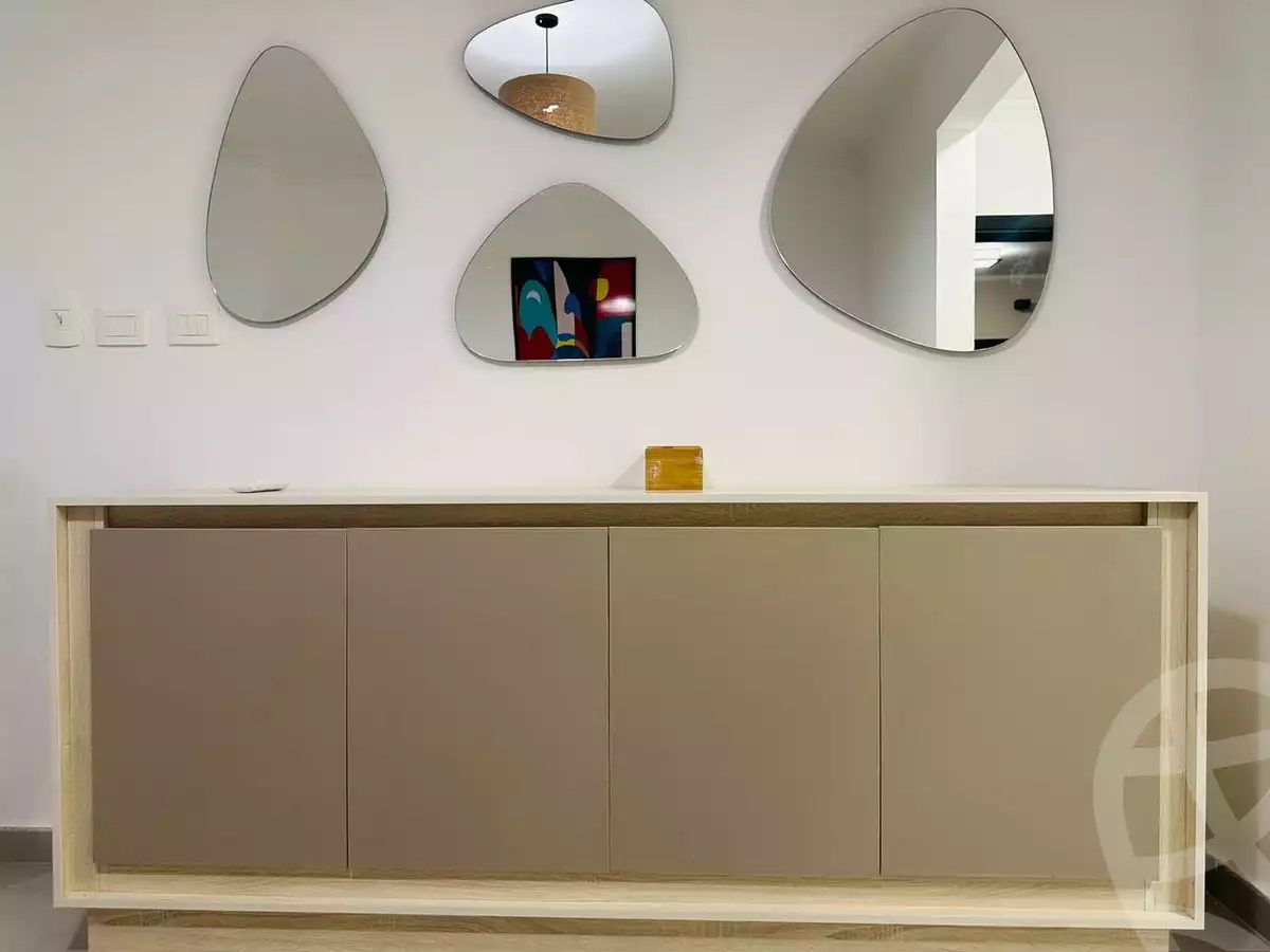 https://aqarmap.com.eg/ar/listing/6379223-for-rent-cairo-new-heliopolis-compounds-sodic-east-azailya
