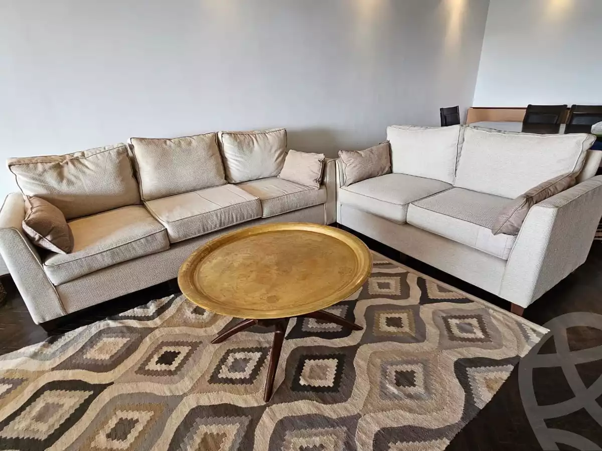 https://aqarmap.com.eg/ar/listing/6379237-for-rent-cairo-al-zamalek-shr-hmd-hshmt
