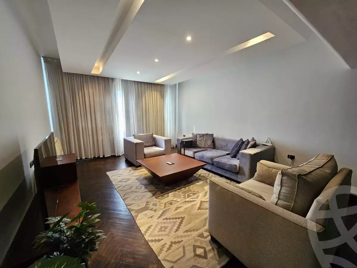 https://aqarmap.com.eg/ar/listing/6379237-for-rent-cairo-al-zamalek-shr-hmd-hshmt