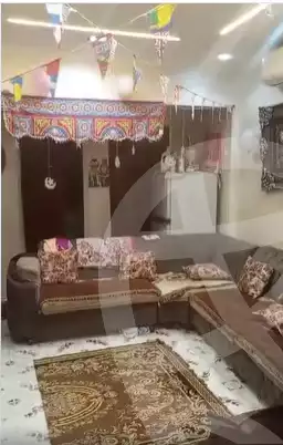 https://aqarmap.com.eg/en/listing/6379243-for-sale-gharbia-tanta-l-jyzy