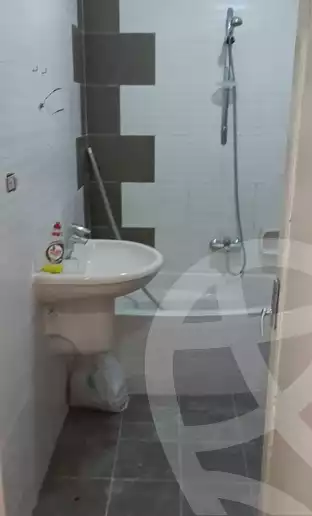 https://aqarmap.com.eg/en/listing/6379248-for-sale-alexandria-miami-mahmoud-el-isawy-st