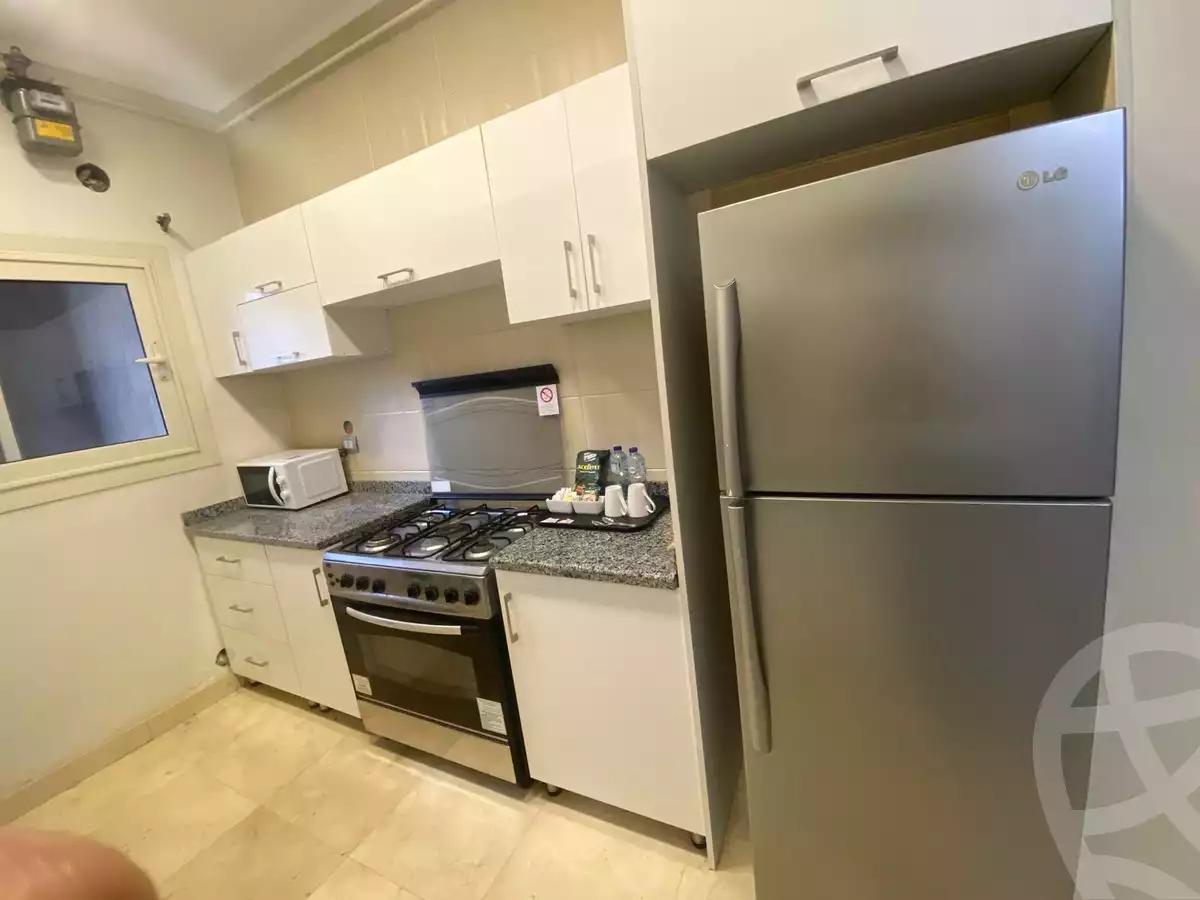 https://aqarmap.com.eg/ar/listing/6379253-for-rent-cairo-new-cairo-compounds-kmbwnd-dh-fyldj-blm-hylz