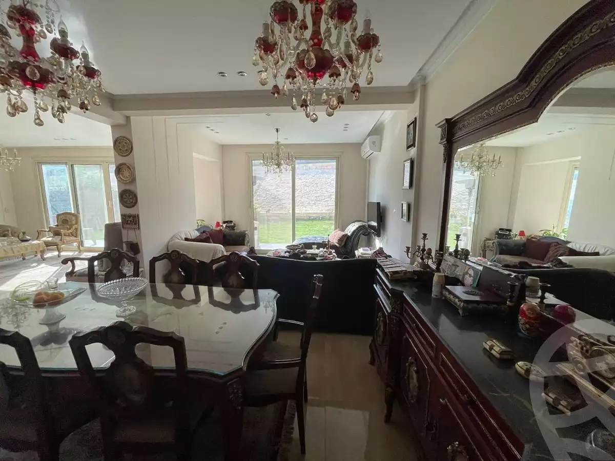 https://aqarmap.com.eg/en/listing/6379225-for-sale-cairo-new-cairo-compounds-el-koronfel-heights